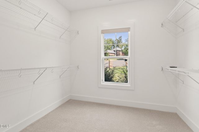1115 Windham Court, Mebane, NC 27302