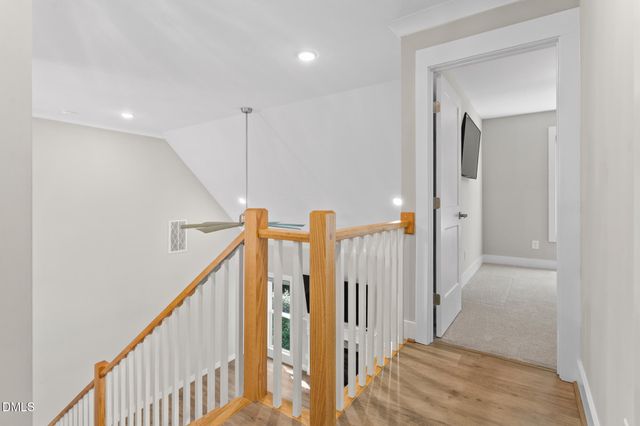 1115 Windham Court, Mebane, NC 27302