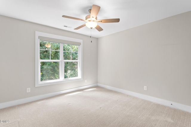 1115 Windham Court, Mebane, NC 27302