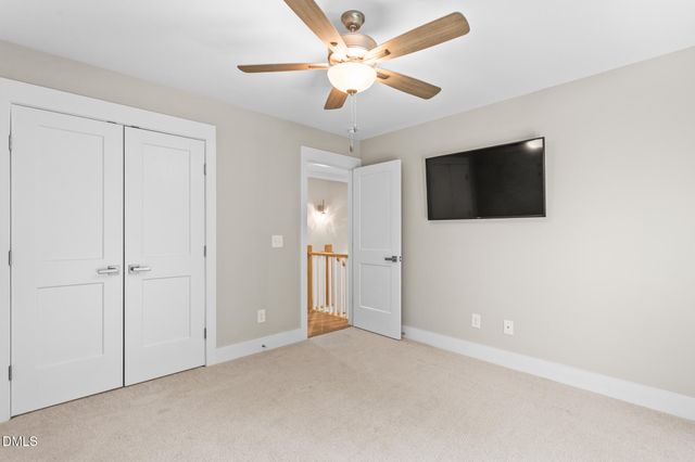 1115 Windham Court, Mebane, NC 27302