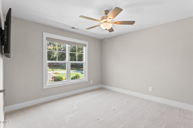 1115 Windham Court, Mebane, NC 27302
