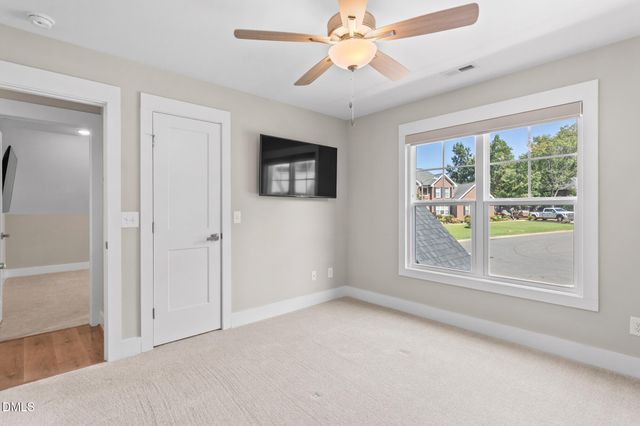 1115 Windham Court, Mebane, NC 27302