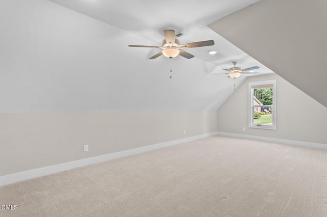 1115 Windham Court, Mebane, NC 27302