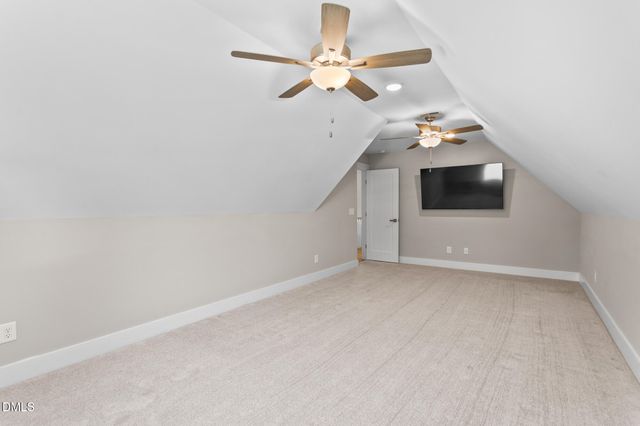 1115 Windham Court, Mebane, NC 27302
