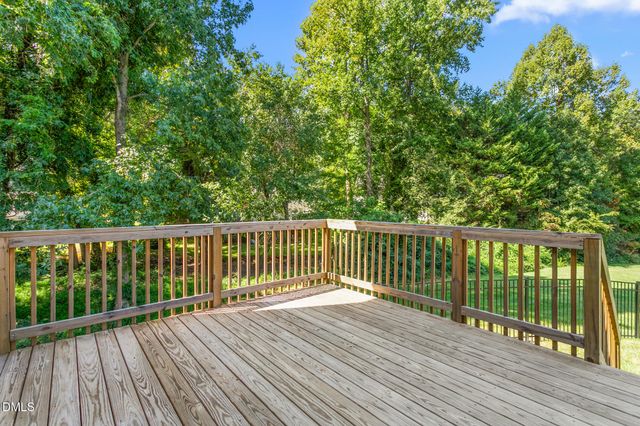1115 Windham Court, Mebane, NC 27302