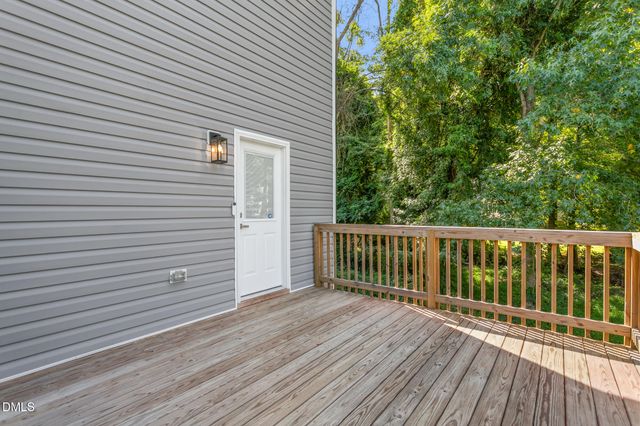 1115 Windham Court, Mebane, NC 27302