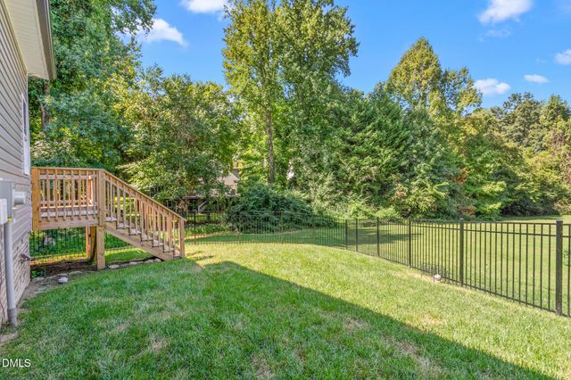 1115 Windham Court, Mebane, NC 27302