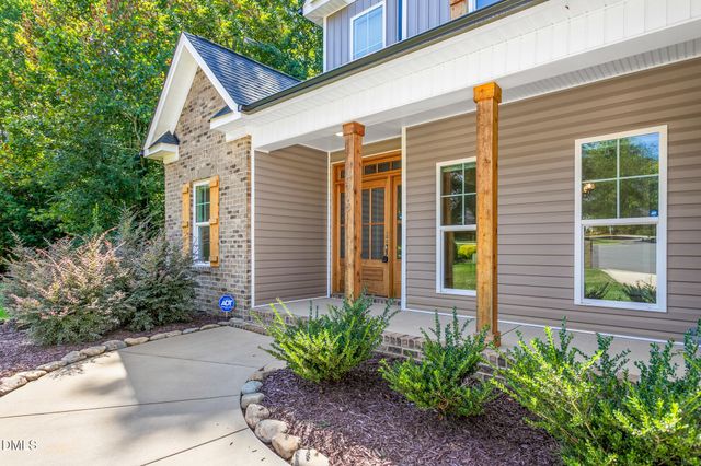 1115 Windham Court, Mebane, NC 27302