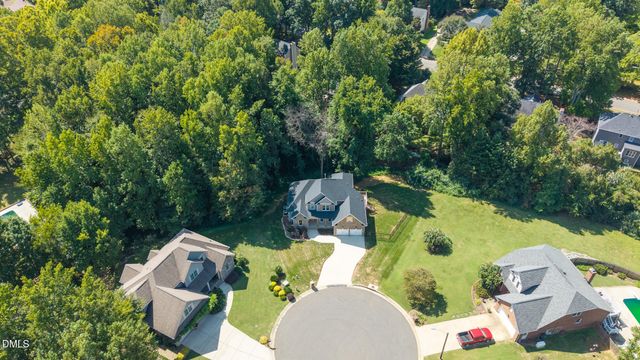 1115 Windham Court, Mebane, NC 27302