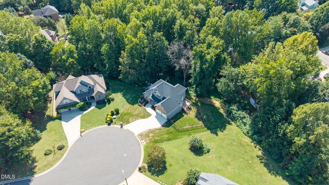 1115 Windham Court, Mebane, NC 27302