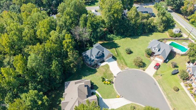 1115 Windham Court, Mebane, NC 27302