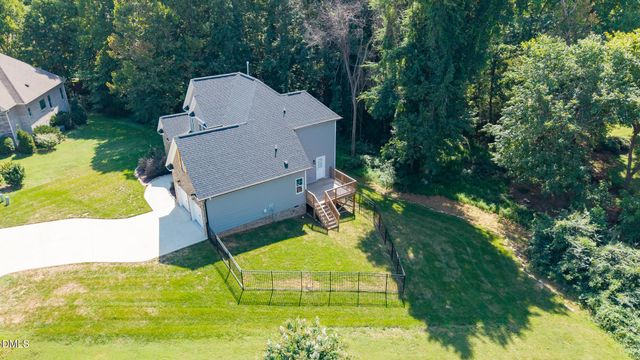 1115 Windham Court, Mebane, NC 27302