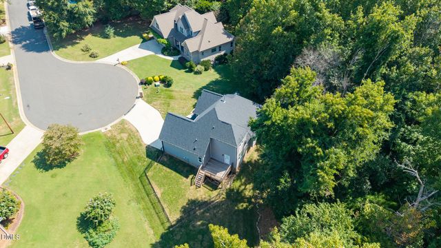 1115 Windham Court, Mebane, NC 27302