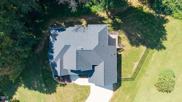 1115 Windham Court, Mebane, NC 27302