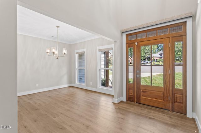 1115 Windham Court, Mebane, NC 27302