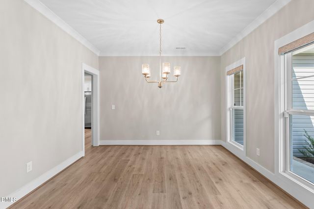 1115 Windham Court, Mebane, NC 27302