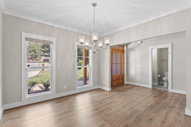 1115 Windham Court, Mebane, NC 27302