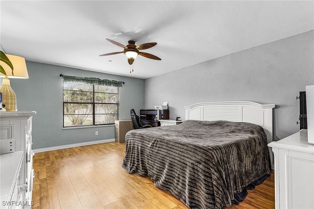 205 NW 14th ST, Cape Coral, FL 33993