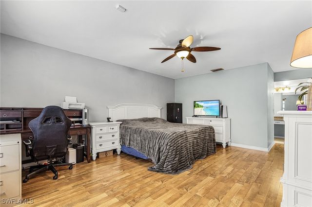 205 NW 14th ST, Cape Coral, FL 33993