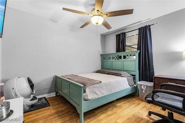 205 NW 14th ST, Cape Coral, FL 33993