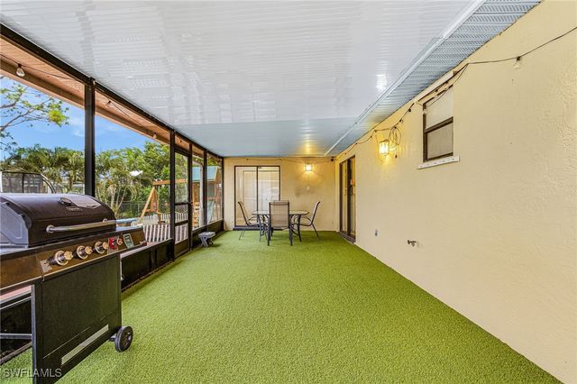 205 NW 14th ST, Cape Coral, FL 33993