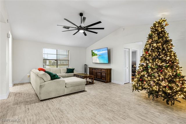 205 NW 14th ST, Cape Coral, FL 33993