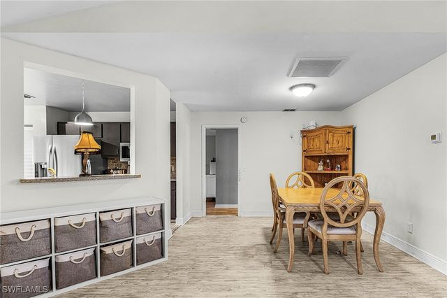 205 NW 14th ST, Cape Coral, FL 33993