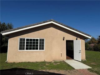 231 W Palm A, Arcadia, CA 91007