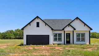 1004 Pinnacle Way, Lawrenceburg, KY 40342