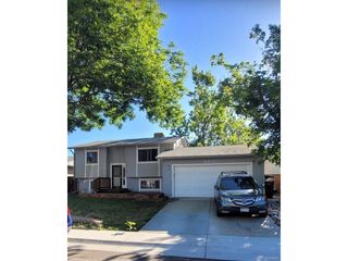 8610 W 86th Cir, Arvada, CO 80005