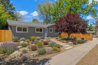 2639 NE Harvey Lane #1#2, Bend, OR 97701