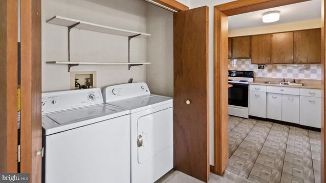 63 N CEDAR LN, Colonial Beach, VA 22443
