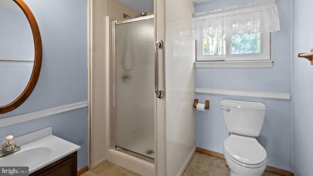 63 N CEDAR LN, Colonial Beach, VA 22443