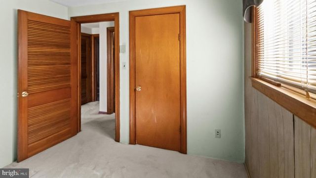 63 N CEDAR LN, Colonial Beach, VA 22443