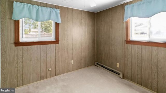 63 N CEDAR LN, Colonial Beach, VA 22443