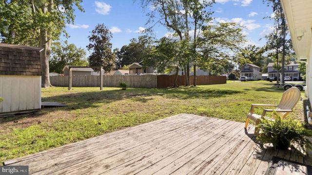 63 N CEDAR LN, Colonial Beach, VA 22443