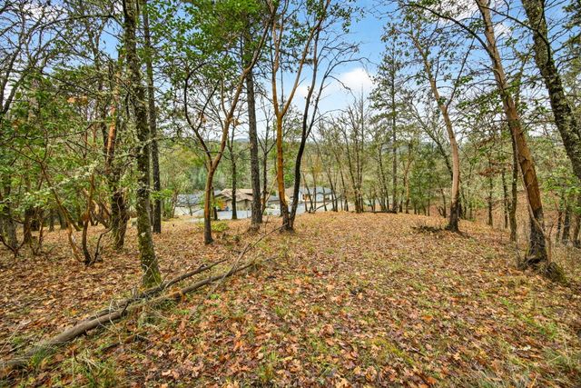 400 Josephines Way, Jacksonville, OR 97530