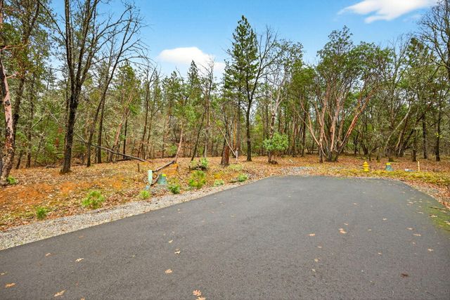 400 Josephines Way, Jacksonville, OR 97530