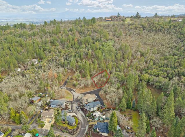 400 Josephines Way, Jacksonville, OR 97530