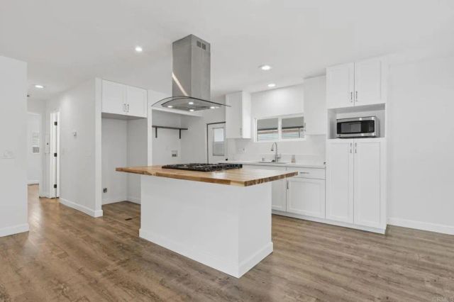 1145 E Barham SPC 260, San Marcos, CA 92078