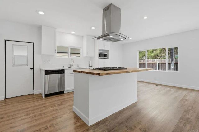 1145 E Barham SPC 260, San Marcos, CA 92078