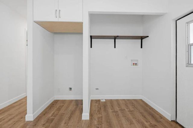 1145 E Barham SPC 260, San Marcos, CA 92078