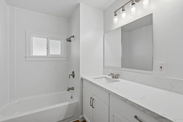 1145 E Barham SPC 260, San Marcos, CA 92078