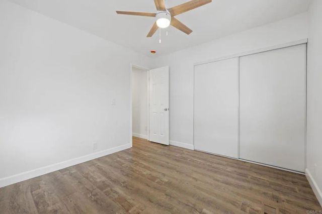 1145 E Barham SPC 260, San Marcos, CA 92078