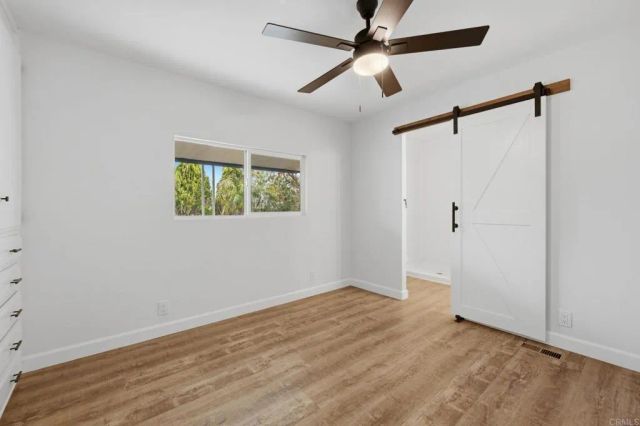 1145 E Barham SPC 260, San Marcos, CA 92078