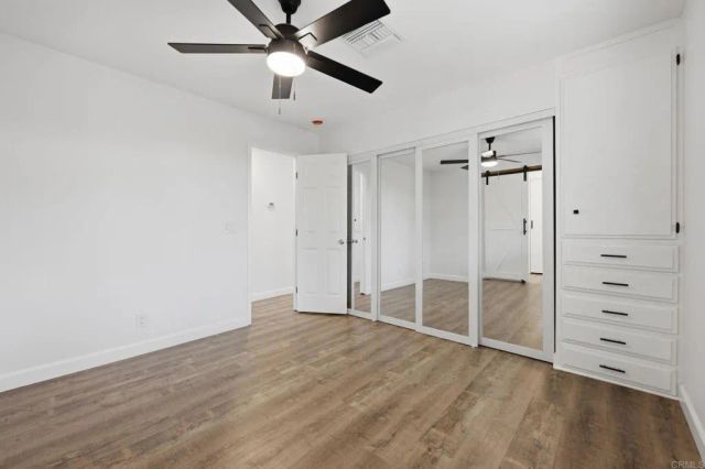 1145 E Barham SPC 260, San Marcos, CA 92078