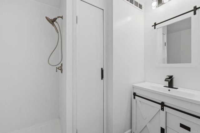 1145 E Barham SPC 260, San Marcos, CA 92078