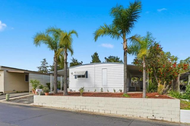 1145 E Barham SPC 260, San Marcos, CA 92078