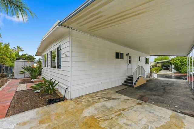 1145 E Barham SPC 260, San Marcos, CA 92078