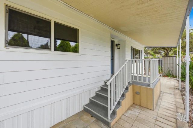 1145 E Barham SPC 260, San Marcos, CA 92078